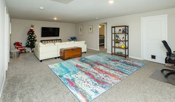 3028 NW Northwood Ln, Ankeny, IA 50023