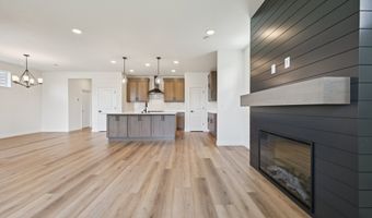 2038 NW 18TH Ave, Battle Ground, WA 98604