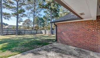 212 Bedford Dr, Brandon, MS 39047