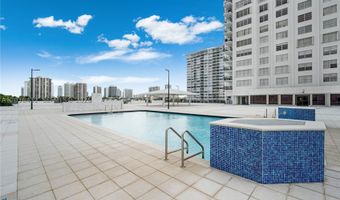 2750 NE 183rd St 504, Aventura, FL 33160