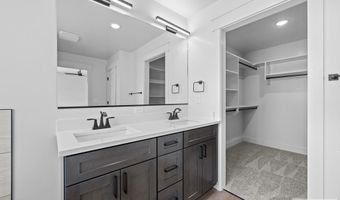 739 Curlew Dr, Ammon, ID 83406