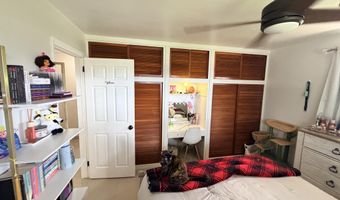 955 NW 4th St, Belle Glade, FL 33430