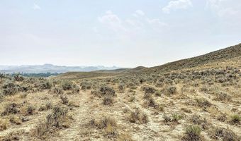 000 Sidewinder, Buffalo, WY 82834