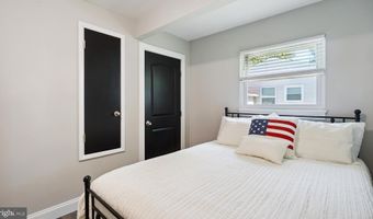 10 N HOMELAND Ave N, Annapolis, MD 21401