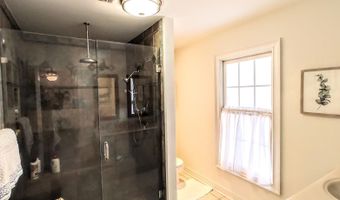 15 Brisbane Dr, Beaufort, SC 29902