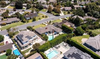 942 Volante Dr, Arcadia, CA 91007