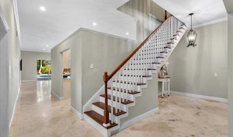 103 ORANGE BLOSSOM Cir, Altamonte Springs, FL 32714