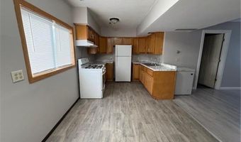 1810 1st Ave SE, Austin, MN 55912