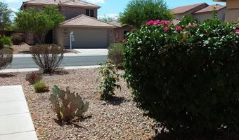 65 N 224TH Ln, Buckeye, AZ 85326