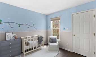 25362 VACATION Pl, Aldie, VA 20105