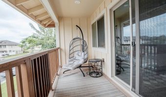 801 Kakala St 1907, Kapolei, HI 96707