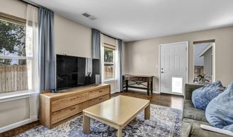 1415 Sherman St, Fallon, NV 89406