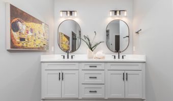 452723 Preakness Drive Dr, Afton, OK 74331