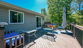 7806 Eglington Ct, Anderson Twp., OH 45255