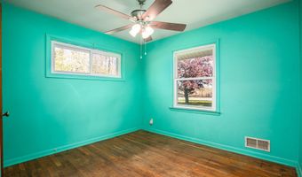 9800 5 Mile Rd NE, Ada, MI 49301