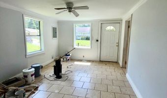 304 Opp Ave, Andalusia, AL 36420