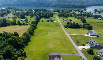 Tbd Skyward Drive, Abingdon, VA 24211