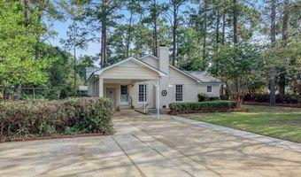 1710 Myrtle Rd, Albany, GA 31707