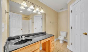 351 Whistler Park Ln, Macon, GA 31210