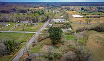 6153 AR Highway 319 W, Austin, AR 72007
