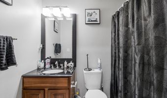 2002 MEDINAH RIDGE Rd, Accokeek, MD 20607