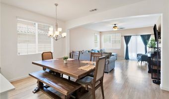 15023 Mandalay Ln, Victorville, CA 92394