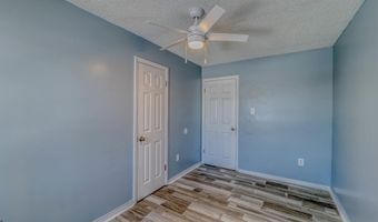 1510 N Arkansas Ave, Atlantic City, NJ 08401