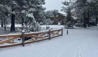 54440 Huntington Rd, Bend, OR 97707