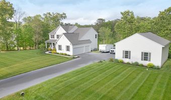 58 GARDENIA Blvd, Greenwood, DE 19950