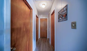 213 E Radio Ln, Arkansas City, KS 67005