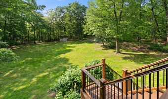 39368 LONGHILL Ln, Aldie, VA 20105