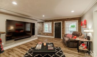 530 Westview Dr, Athens, GA 30606