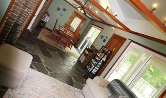 6605 Jeff, Athens, OH 45701