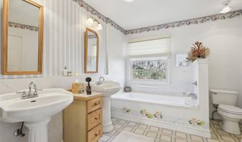 301 BENSON Rd, Dallas, GA 30132