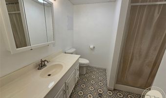 309 W Kewanee Ave, Baker, MT 59313