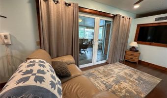 56315 HICKORY Rd, Astor, FL 32102