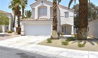 6628 Ives Ave, Las Vegas, NV 89108
