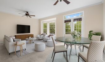 417 CLAYTON Ln, Alexandria, VA 22304