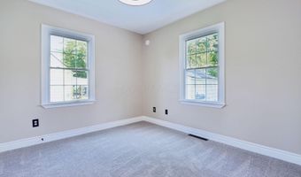 3022 Templeton Rd, Columbus, OH 43209