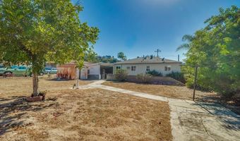 4145 Olive Ave, La Mesa, CA 91941