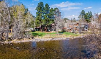 494 Pine River Ranch Cir, Bayfield, CO 81122