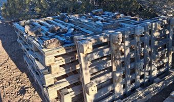 286 County Rd, Concho, AZ 85924