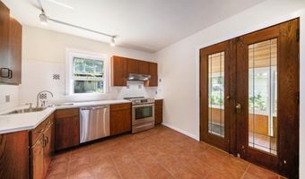 624 Fifth St, Ann Arbor, MI 48103