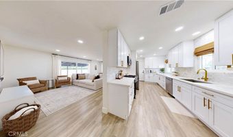 325 S Kenmore St, Anaheim, CA 92804