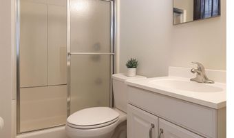1703 W Jacobs Ave, Artesia, NM 88210