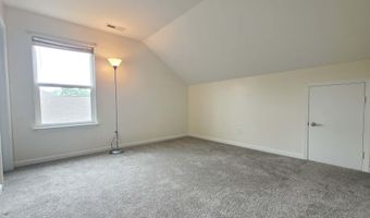 157 Blackpool Dr, Antioch, TN 37013
