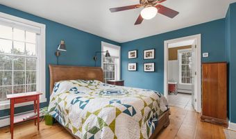 164 Hackleboro Rd, Canterbury, NH 03224