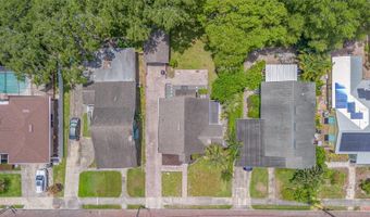914 N SHINE Ave, Orlando, FL 32803