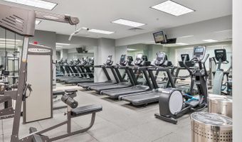 1915 Towne Centre Blvd #301, Annapolis, MD 21401