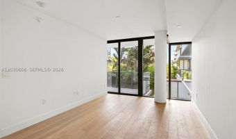 1176 97th St 302, Bay Harbor Islands, FL 33154